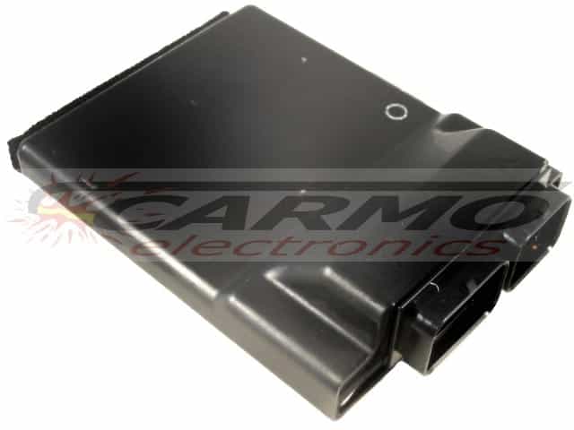 Hyosung GV650 ECU ECM CDI black box computer brain (F8T90872)